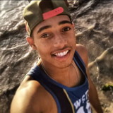 Carlos Eduardo Silveira Crispim