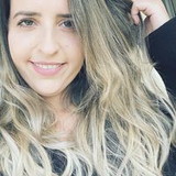 Thais Pereira Barbosa