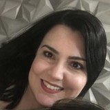 JULIANA GONCALVES GOMES