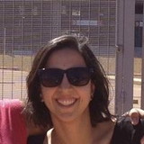 Luiza Aguiar dos Anjos