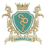 Alexandre Machado Ferreira Machado