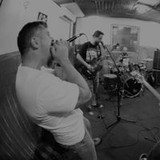 Klaus Benjamin Saternus