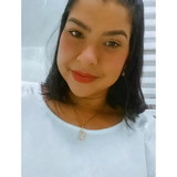 lilian mara da silva sena