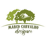 Marco Carvalho Designer