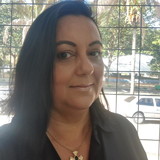 Débora Cristina Domingues Oliba