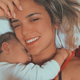 Maria Eduarda de Morais Semião