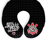 Juliana Ap Gonçalves de Almeida