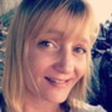 Cecília Stein de Oliveira