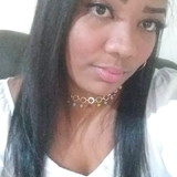 Liliane Nogueira Lima