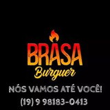 Silvana Aparecida de Oliveira