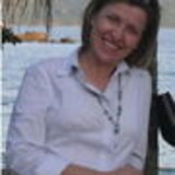 Valdinha Rodrigues Corrêa Oliveira