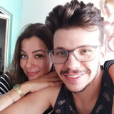 Juliane Cardelli Gomes Bollis