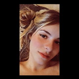 Gabriela Leite Escudero