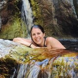 Simone Pinheiro de Oliveira