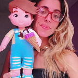 Atelieencantosdamara