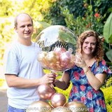 Aline Fernanda Silva