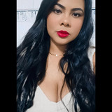 Ana Kelly Machado Soares