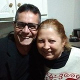 Francisco Assis Mendes