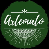 Artemato