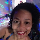 Sineide  Ferreira de Mello