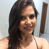 Marcela Mascarenhas