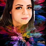 Geralda Aparecida Coelho Ferreira