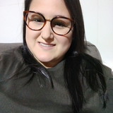 Tânia Serafina Ceolin