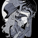 João Rafael Nakatsukasa