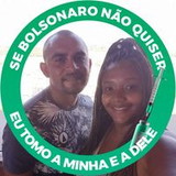 Tâmara Ricélle Clara Bento de Souza