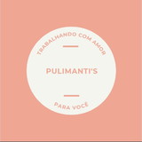 Pulimanti's Modas