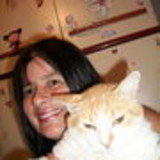 Andreia Regina de Souza