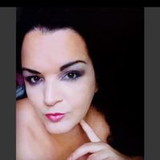 ariela aparecida maçaneiro de vietro