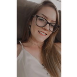 Fernanda Teixeira Alves