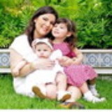 Maria Consuelo Borba Souto Maior