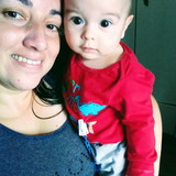 Renata dos santos marques pasquali