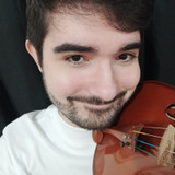 Aldo Soares de Araújo