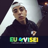 Jackson da Silva Duarte