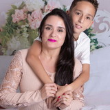 simone da silva sebastião