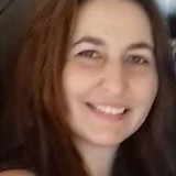 FLAVIA ROBERTA DA SILVA