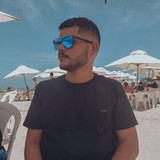 Antonio Rafael Feitosa de Sousa