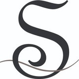 Sensory - Cuidado Sustentável