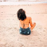 alessandra dos santos araujo moreira