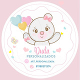 FABIANA SANTOS DE ALCANTARA