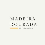 Madeira Dourada