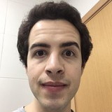 Manoel Vitor Alves de Azevedo