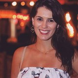 Isabella Ribeiro Ramos Madruga