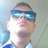 Cleiton Carlos Sousa Branco