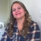 livia figueiredo quaresma pires