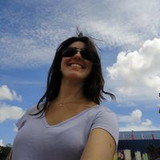 Gisele Facholi Bomfim