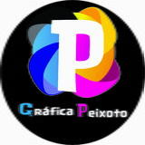 Gráfica Rápida Peixoto